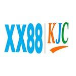 XX88 GG is swapping clothes online from 