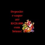 kl10org is swapping clothes online from 