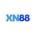 xn88bdcncom is swapping clothes online from 