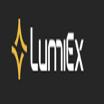 lumiexcom is swapping clothes online from 