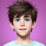 elliotthayes is swapping clothes online from 