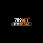 2789BET ORG is swapping clothes online from 