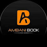 ambanibook234 is swapping clothes online from 