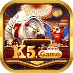 K5 GAME is swapping clothes online from 