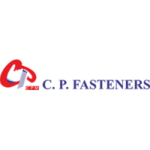 C.P. Fastener is swapping clothes online from 