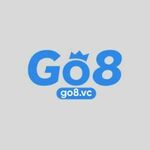 go8vc is swapping clothes online from 