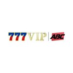777vip7ph is swapping clothes online from 
