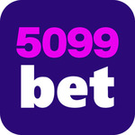 5099bet is swapping clothes online from 