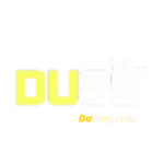 du88vgcom is swapping clothes online from 