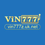 VIN777 is swapping clothes online from 