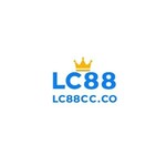 LC88 is swapping clothes online from 