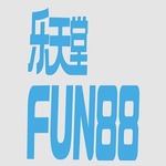 FUN88  is swapping clothes online from 