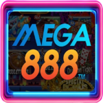 mega888dohistory is swapping clothes online from 