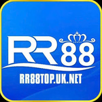 rr88topuknet is swapping clothes online from 