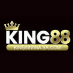 KING88 is swapping clothes online from 