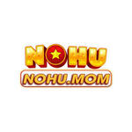nohumom is swapping clothes online from 