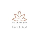 heroinephan is swapping clothes online from 