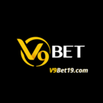 V9BET is swapping clothes online from 