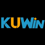 kuwinslive is swapping clothes online from 