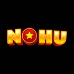 Game Nổ Hũ is swapping clothes online from 