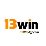 13win4gfcom is swapping clothes online from 