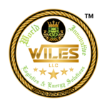 wilesllc is swapping clothes online from 