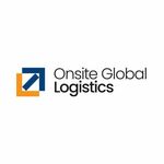 Onsite Global Logistics is swapping clothes online from 
