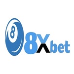 8xbet008 is swapping clothes online from 