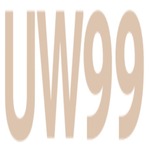 Uw99xn com is swapping clothes online from 