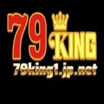 79king1jpnet is swapping clothes online from 