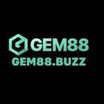 GEM88 BUZZ is swapping clothes online from 