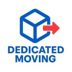 dedicatedmoving is swapping clothes online from 