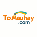 tomauhay is swapping clothes online from 