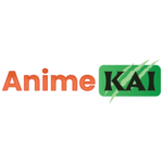 animekaimy is swapping clothes online from 