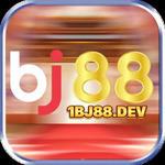 bj88dev is swapping clothes online from 