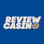 Best Australian Online Casinos 2025 | Top Pokies, Bonuses & Reviews is swapping clothes online from 