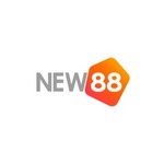 New88info com is swapping clothes online from 