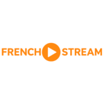 frenchstreamscv is swapping clothes online from 