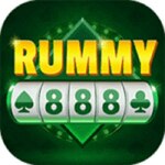 Rummy888 is swapping clothes online from 