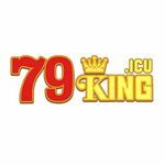 79kingicu1 is swapping clothes online from 