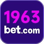 1963 bet is swapping clothes online from 
