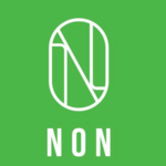 nonnon is swapping clothes online from 