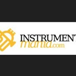 instrumentomania is swapping clothes online from 