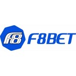 F8BET is swapping clothes online from 