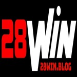 28winblog is swapping clothes online from 