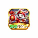 qq555viporg is swapping clothes online from 