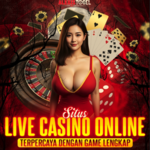 kristinforharlem is swapping clothes online from 