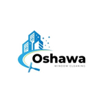 windowcleaningoshawa is swapping clothes online from 