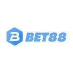 bet88bizvncom is swapping clothes online from 