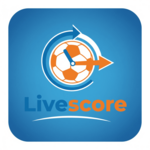 livescoreus is swapping clothes online from 